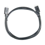 Victron Energy Ve Direct Cable 3M #ASS030530230 New. Price: $24.57.