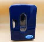 Sunca Thermoelectric Travel Cooler Warmer 4 Liters 6 Cans Ac/dc Operated Used. Price: $28.00.