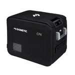 Dometic Protective Cover F/ CFX3 & CFX5 25 Electric New. Price: $149.60.