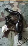 Genuine Cyberhome SEG-018 Ac Power Adapter 9VDC 2.2A Used. Price: $15.00.