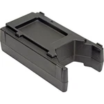 Cambro R500LCD110 Riser Fits 250 And 16-1/2"D X 9"W 4-1/2"H New. Price: $106.46.