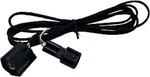 2M 12V Diesel Parking Heater Lcd Screen Extension Cable, Zdhqlhj New. Price: $23.05.