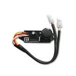 Predator Harbor Freight 3500 Inverter Generator Ignition Ignitor Module. TJ11... New. Price: $30.99.