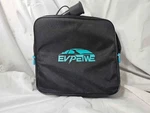 Evpeiwe J1772 Level 1/2 Charger 40A 110-240V 25FT Cable Ford Nissan Hyundai New. Price: $122.55.