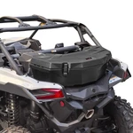 Utv Rear Storage Box 715004778 For Can-am Maverick X3 Outlander Renegade 570 New. Price: $178.07.