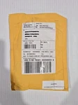 8 Ft 12V Power Cord W/ Fuse Replacement For Coleman Coolers # 5644-3661 New. Price: $19.99.