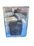 *brand New* Koolatron 401060 12V Portable Car Heater With Adjustable Airflow. Price: $19.99.