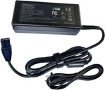 2-PRONG 12V Ac/dc Adapter For Astroai ASIPF150G PF22IB ASIPF35B PF550G Freezer New. Price: $29.99.