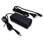 Acopower Battery Charger For X200 173WH New. Price: $45.00.