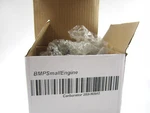 Carburetor For Ipower Dual Fuel Inverter Generador SUA2000ID New. Price: $59.99.