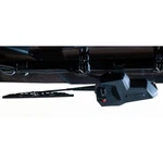 Seizmik Universal Utv 2 Speed Windshield Wiper Kit For Hard Coated... New. Price: $276.44.