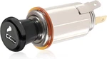 Car Cigarette Lighter, Dc 12V Auto Socket Plug Element, New. Price: $14.99.