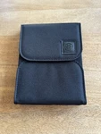 Bmw Car Manual Case Bag - 5X7 New. Price: $45.00.