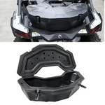 For 2015-2024 Maverick X3 Outlander G2 Bed Box Rear Storage Cargo 715004778 New. Price: $192.27.