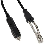 Roadpro RPBH-012 12-VOLT Beverage Heater, Black New. Price: $17.90.