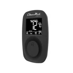 Coleman 9420A382 Heat/cool Wall Thermostat - Digital Black New. Price: $128.34.