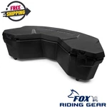 Can-am New Oem Linq Gallon 30L Cooler Box 715004778 Maverick Storage. Price: $479.99.