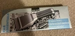 Car Essentials Electric Windshield Scraper Star Case 14 Cord Adapter Heated New. Price: $5.50.