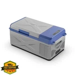 Zcamp X15 12 Volt Portable Car Refrigerator 16 Quart Freezer App New. Price: $178.98.