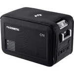 Dometic CFX3 + CFX5 35 Protective Cover Black, One Size New. Price: $154.99.