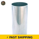 Spectre Performance 4" Aluminum Intake Tube, 6" Length, SPE-9719 New. Price: $45.99.