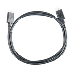 Victron Ve.direct Cable - 3M ASS030530230 New. Price: $48.55.