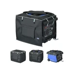 Ngb Cover 24.8"L 20.2"WX 20.8"H For 3700-7250W Inverter Generator... New. Price: $63.18.