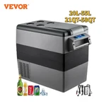Car Fridge 20/ 35L Freezer Cooler Refrigerator Portable Compressor 12/24V New. Price: $240.00.