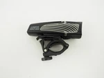 Niterider Lumina Max 2500 Led Usb Rechargable Front Bike Head Light Handlebars New. Price: $139.99.