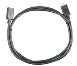 Victron Energy ASS030530209 Ve.direct Cable 0.9M With Straight Ends New. Price: $20.89.