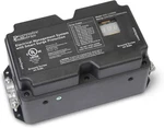 Industries EMSLCHW50 Surge Protector New. Price: $243.18.