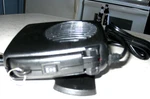 Car Peak Heater Defroster 12 Volt Power PKCOJ5 Used. Price: $9.99.