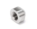 67840-1 Glass Rinser Nozzle New. Price: $50.99.