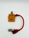 Prioritystart 12-VOLT Promax Vehicle Jump Starter Automatic Battery Protector Used. Price: $69.99.