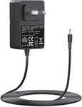 15V 1A Power Supply Charger For Car Jump Starter, Peak 450A 500A 600A 800A 1000A New. Price: $24.99.