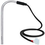 Excelfu 3850644422 Heating Element For Dometic Refrigerator (120V/325W), Repl... New. Price: $23.62.