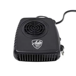 Autodrive 12-VOLT Window Fan Defogger With Stand Black (AD14039) New. Price: $18.63.