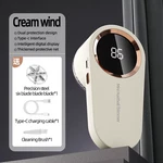 Clothing Dehairing Device Portable Digital Electric Particle New. Price: $44.96.