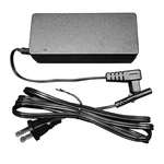 Road Trip Essential: 60W Portable Inverter For Car Fridge & Cooler New. Price: $12.99.