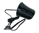 Superone 150W Car Power Inverter Ac Plug Adapter Outlet Converter Untested Used. Price: $19.99.