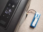 Portable Battery Adapter For Alpicool, Waeco, Dometic Fridge Freezer XT60 New. Price: $13.37.