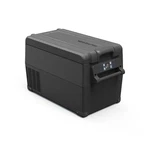Alpicool NCF35 Portable Fridge FREEZER,12 Volt Car Refrigerator, 32 Quart (30... New. Price: $331.08.