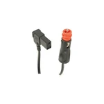Powertran Engel Fridge Lead Cable Merits/cigarette Lighter Plug 12V 1.8... New. Price: $28.91.
