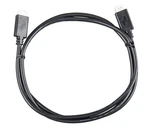 Victron Energy Ve.direct Cable, 2.95 Ft New. Price: $26.69.
