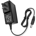 Ac Adapter For Turbofan TF50A1 Car Dryer Cordless Electric Air Blower New. Price: $19.99.