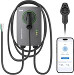 Invt Level CHARGER,48 Amp 2,HARDWIRED Evse New. Price: $399.99.