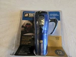 Jlr Gear Smart Mug Digital Programmable 12V Plug Hot Cold Insulated 16OZ New. Price: $19.99.