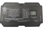 Progressive Industries EMS-LCHW50 Hardwired Amp Rv Surge Protector New. Price: $324.99.