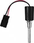Fass Electric Heater For Element 32283R New. Price: $133.99.