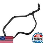 Autohaux Hvac Heater Hose For Chrysler 300 2011-2020 Dodge Challenger. Price: $43.82.